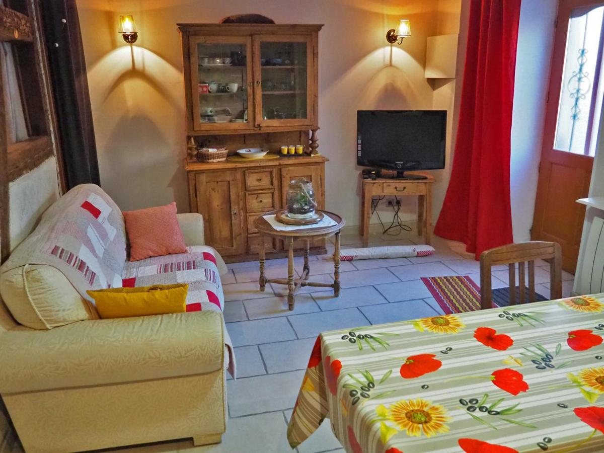 Demeure D'Antan Villa Бебльонайм Екстериор снимка