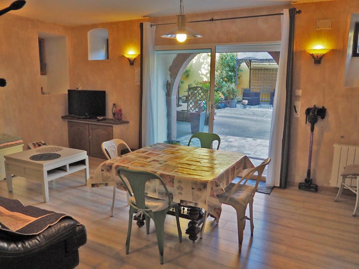 Demeure D'Antan Villa Бебльонайм Екстериор снимка